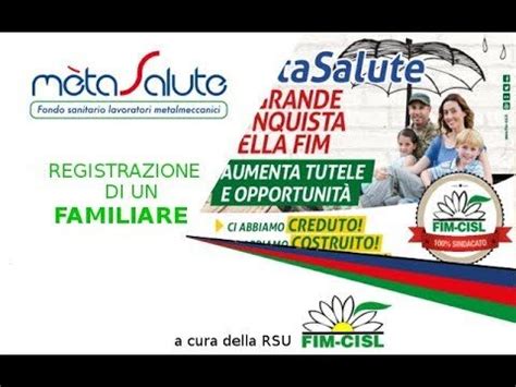 winsalute area riservata.
